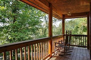 4th image of 187 Conner Ln