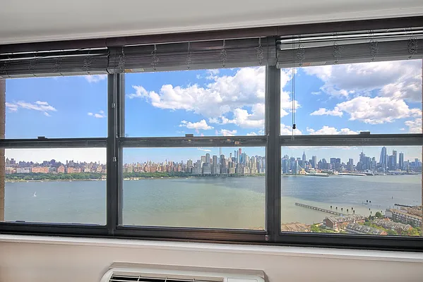 Sold by Coldwell Banker Residential Brokerage - Hoboken | media 14