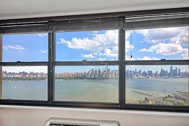 Sold by Coldwell Banker Residential Brokerage - Hoboken