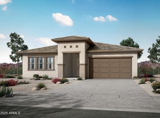 28285 N 134th Dr, Peoria, AZ 85383
