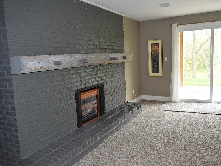 3464 Bromley Dr SE — Photo 47