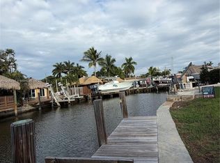 Shelter Islands 1st Add, Dania Beach, FL 33004
