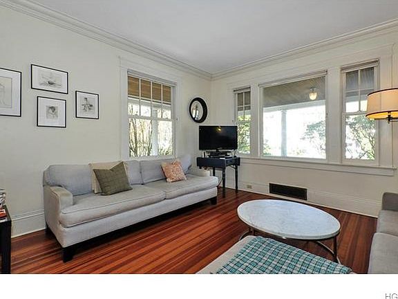 3rd image of 19 Forest Park Ave