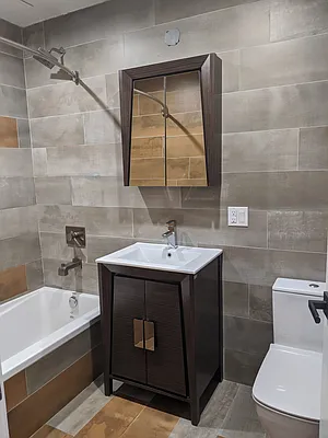 Rented by Rentopia | media 28