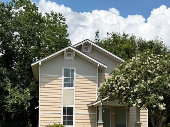 1820 Marshall Frank Dr, Ville Platte, LA