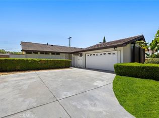 1420 W Katella Ave, Anaheim, CA 92802