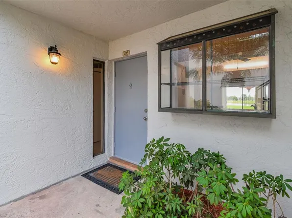 2017 Skimmer Ct W Unit 415, Clearwater, FL 33762