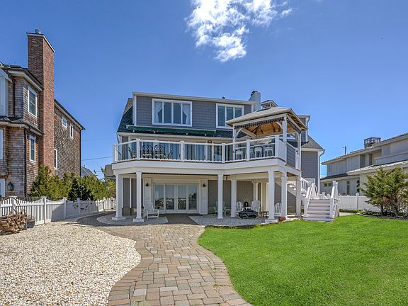 Open House Sun. 7/15 12-3pm