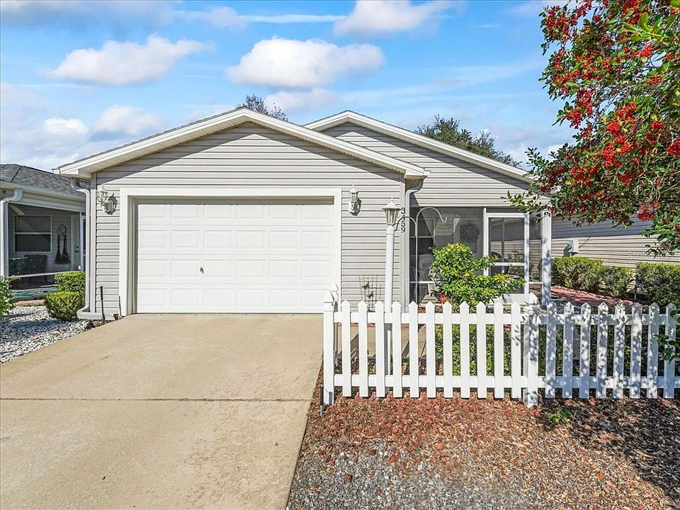 1st image of 3459 Amelia Ave