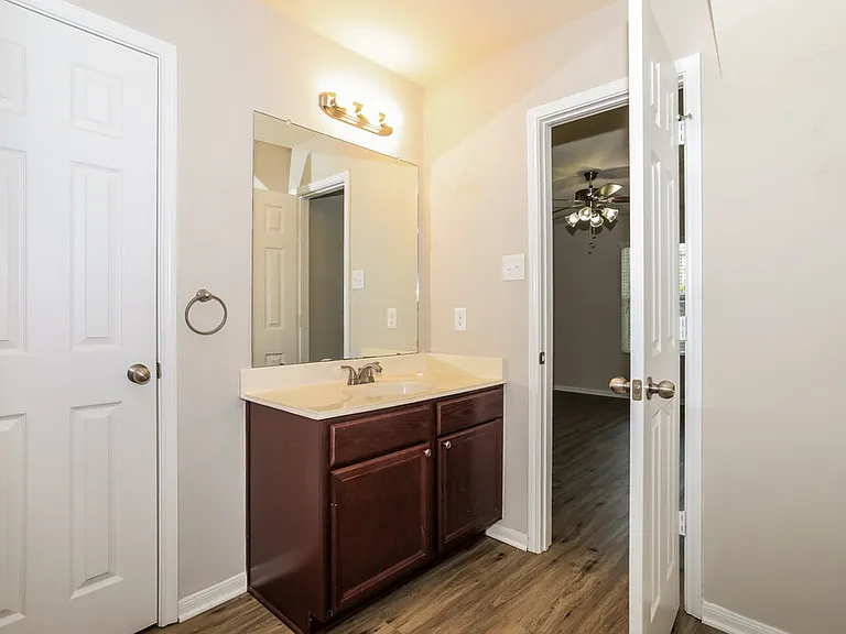 16738 N Gull Dr — Photo 16
