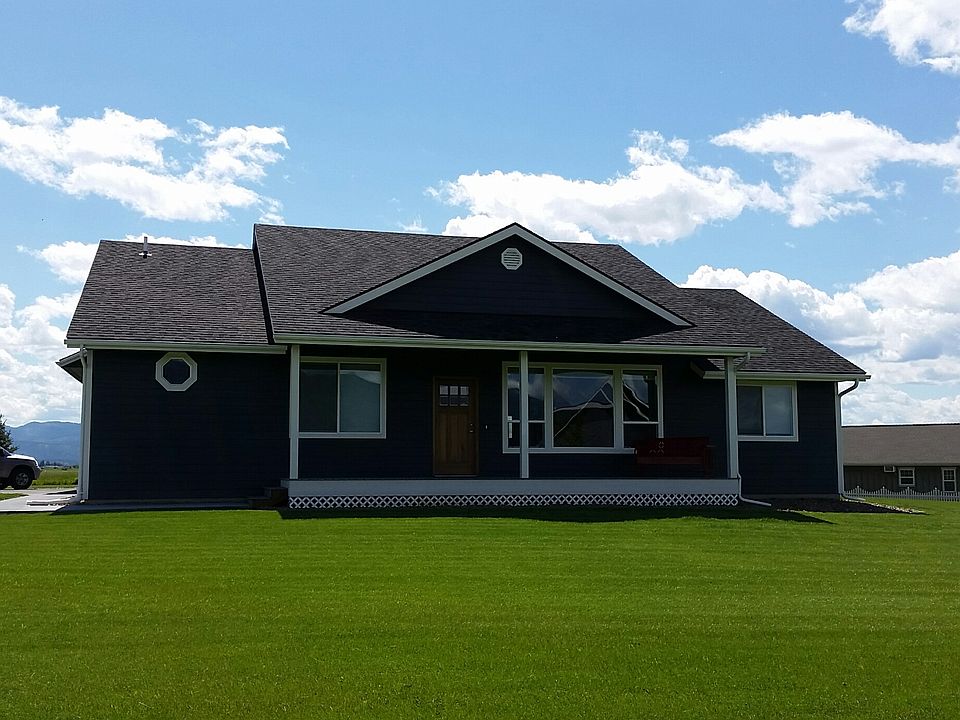 1st image of 234 McWenneger Dr