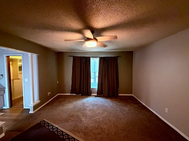 10013 Carnie Cir — Photo 10