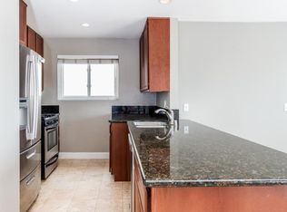 3408 Manhattan Ave, Manhattan Beach, CA 90266