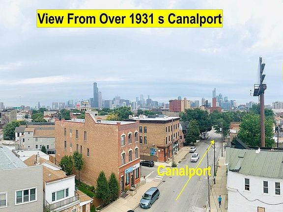 2nd image of 1931 S Canalport Ave #2