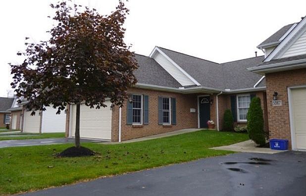 1st image of 5069 Sheridan Dr