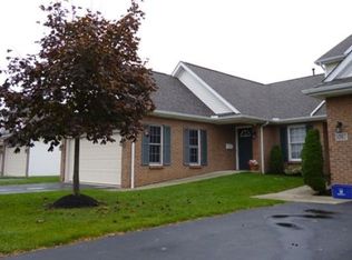 5069 Sheridan Dr, Buffalo, NY 14221