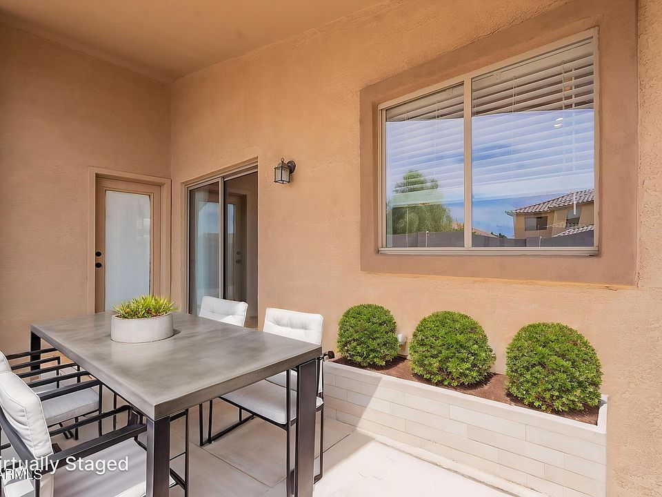 1st image of 2518 W CARSON Road