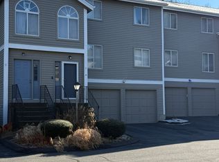 111 Riverton Rd APT 7, Winsted, CT 06098