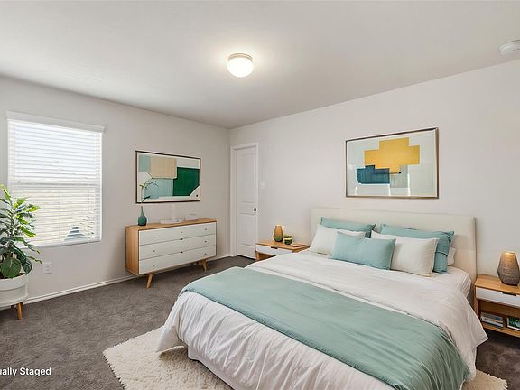 5th image of 320 Druse Ln