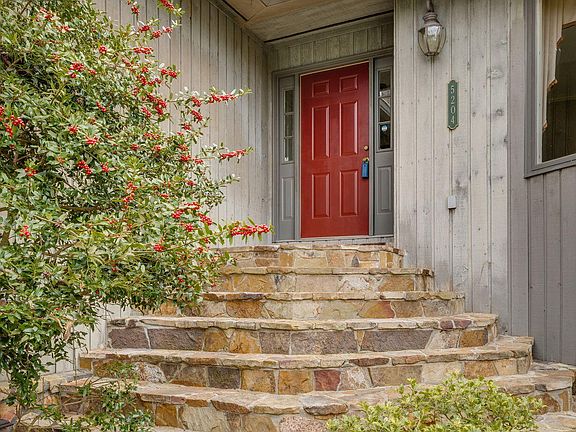 5th image of 5204 Foxfire Pl