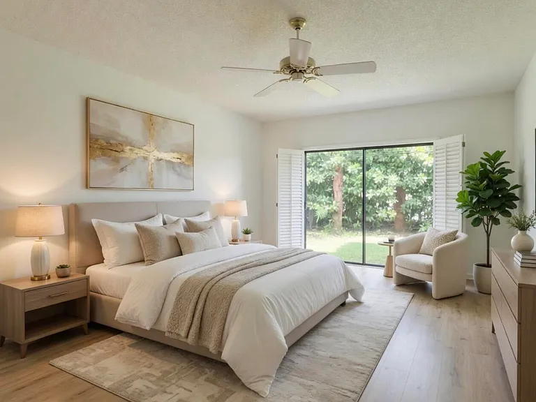 10533 Mendocino Ln — Photo 7