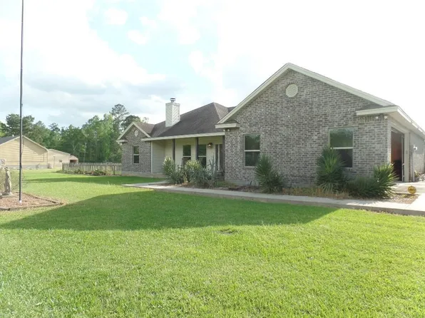 14020 Fm 1004 W, Buna, TX 77612