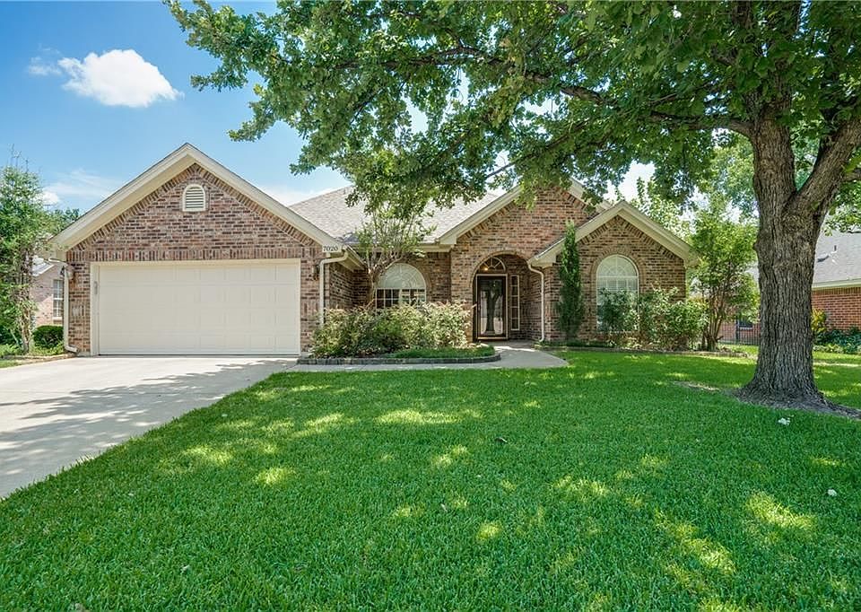 1st image of 7020 Timberlane Dr