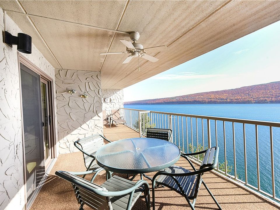 109 Cliffside Dr, Canandaigua, NY 14424 Zillow