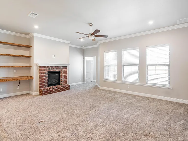 6807 Tin Trl — Photo 12