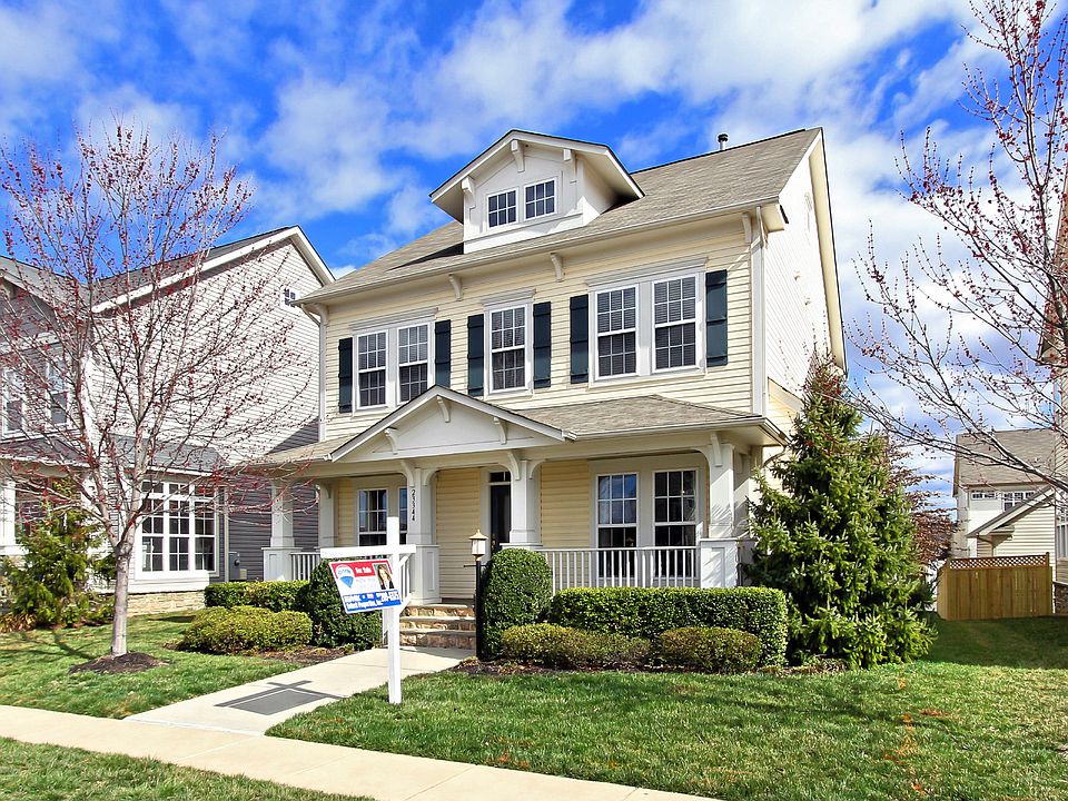 1st image of 23344 Gardenwalk Dr