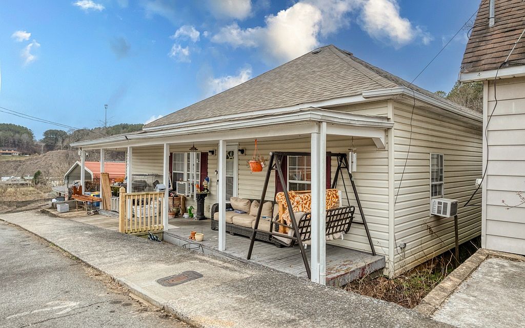 115 Highland St, Copperhill, TN 37317 Zillow
