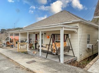 115 Highland St, Copperhill, TN 37317