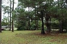 3rd image of 31202 Lake Dr