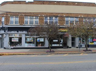 133 Grove St APT 3, Montclair, NJ 07042