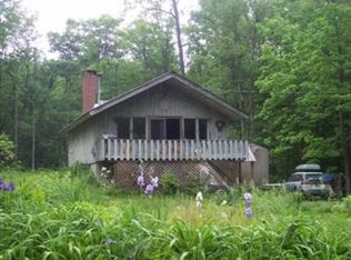 102 Wheeler Rd, Brattleboro, VT 05301
