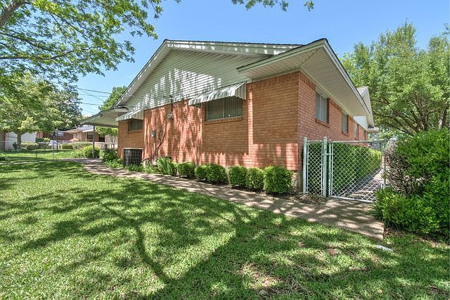 1st image of 1205 Cherrywood Dr