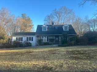 48 Glen Wood Rd, Millwood, NY 10546