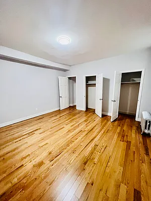 Rented by Swythe, Inc. | media 18