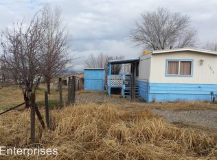 1850 Susan St, Chino Valley, AZ 86323