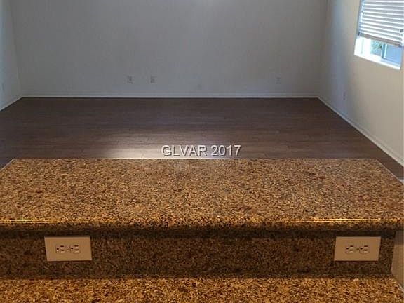 5th image of 614 Newberry Springs Dr #0