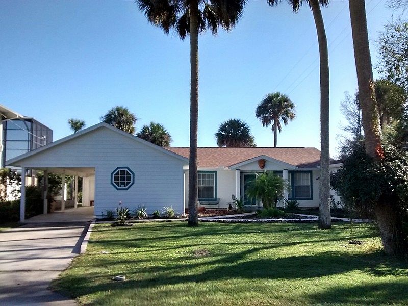 1st image of 409 Palm Ave #5