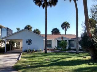 409 Palm Ave #5, Ormond Beach, FL 32174