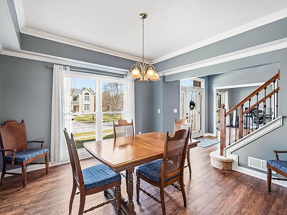 4th image of 4514 Dunleary Dr