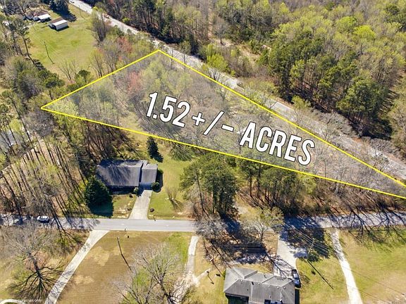 2nd image of 3293 Braselton Hwy