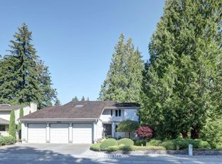 17411 155th Ave SE, Renton, WA 98058