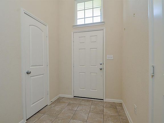 5th image of 14263 Garland Brook Dr