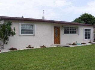7920 NW 174th Ter, Hialeah, FL 33015
