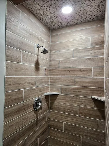 5700 Cherry Park Photo 1