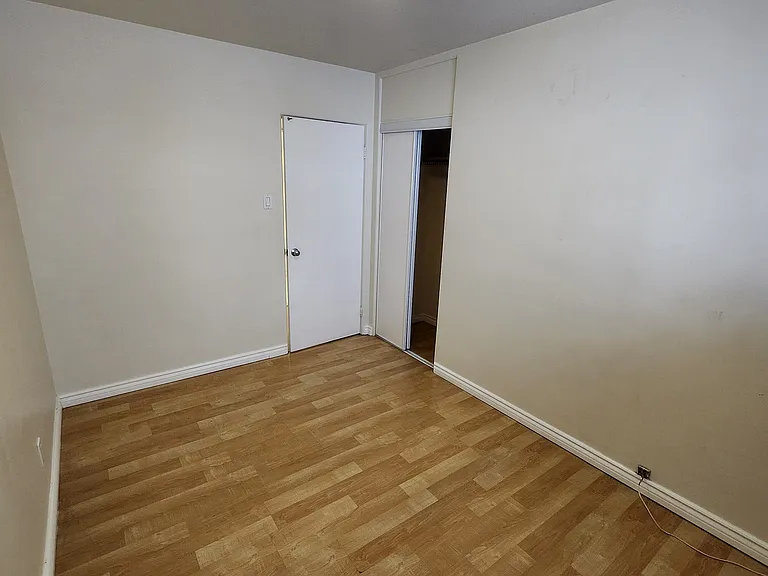 2424 14th St SW — Photo 39