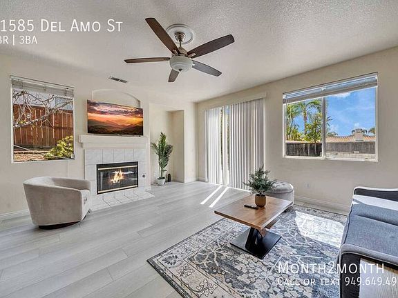 4th image of 21585 Del Amo St